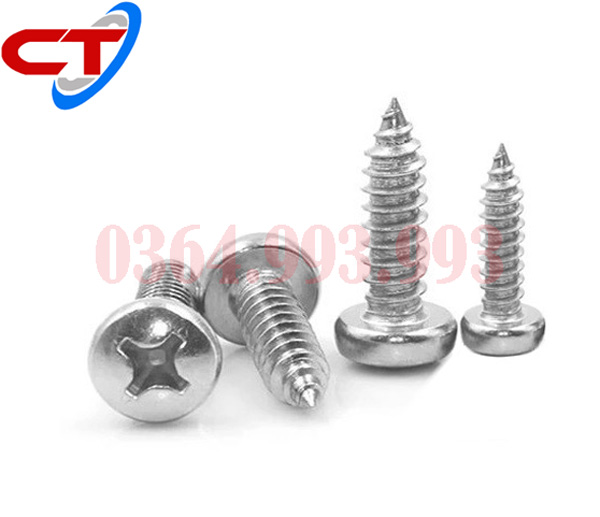 vit-nhon-dau-tron-inox-vit-go-dau-tron-inox-1