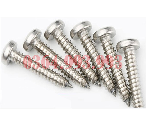 vit-nhon-dau-tron-inox-vit-go-dau-tron-inox-1