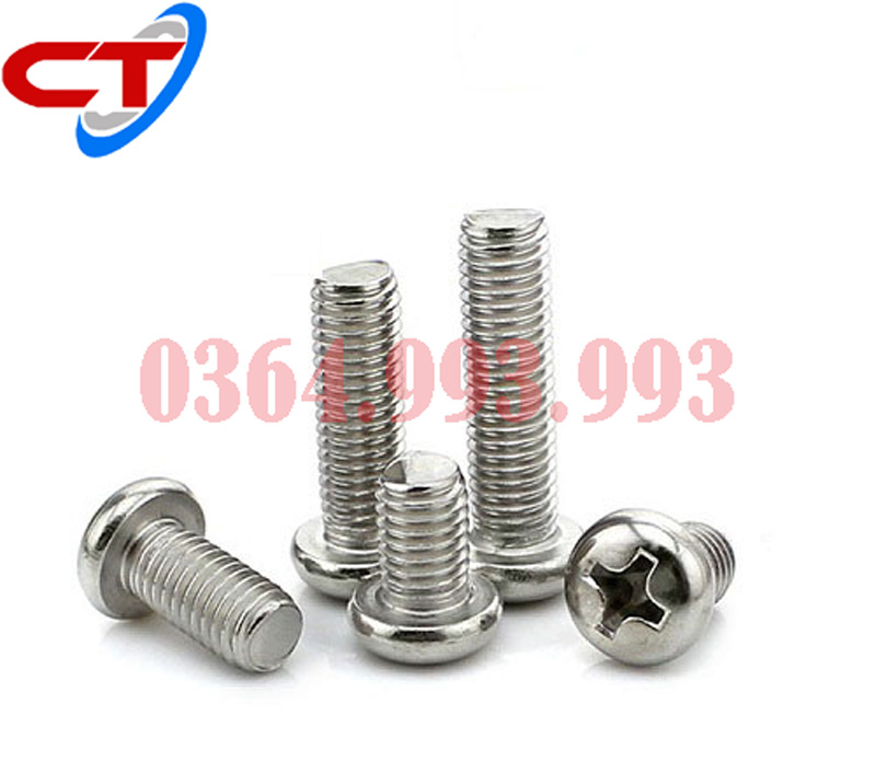 vit-pake-bake-dau-tron-inox-1