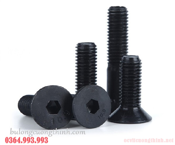 vit-pake-dau-bang-than-bulong-thep-den