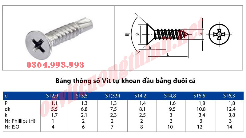 vit-tu-khoan-dau-bang-ma-kem