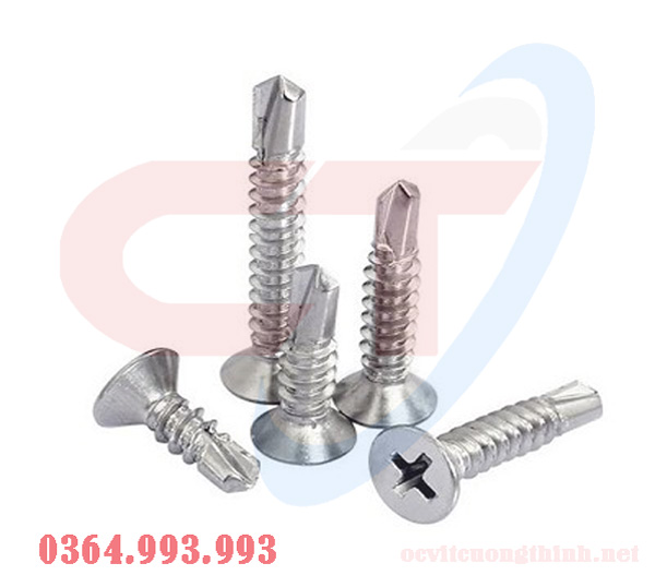 vit-tu-khoan-dau-bang-inox-vit-duoi-ca-inox