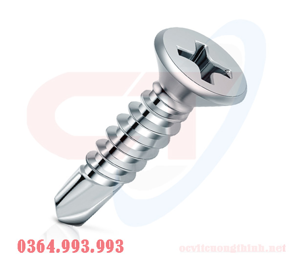 vit-tu-khoan-dau-bang-inox-vit-duoi-ca-inox