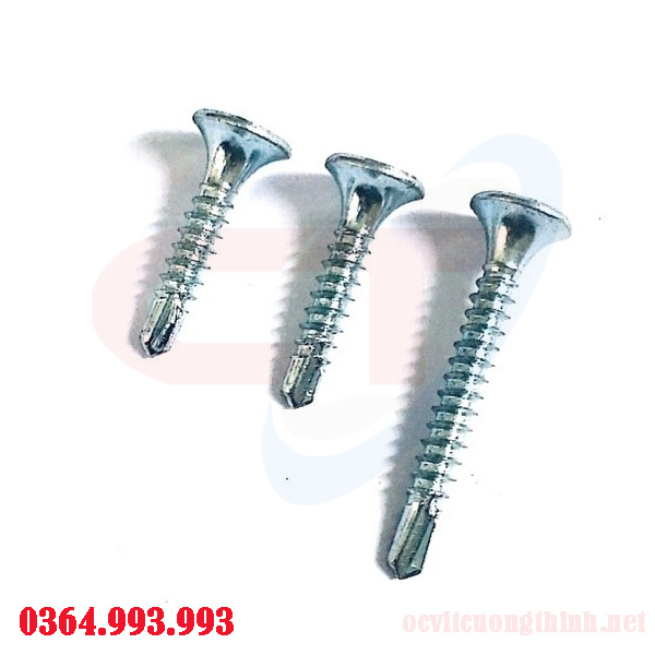 vit-tu-khoan-dau-bang-ma-kem