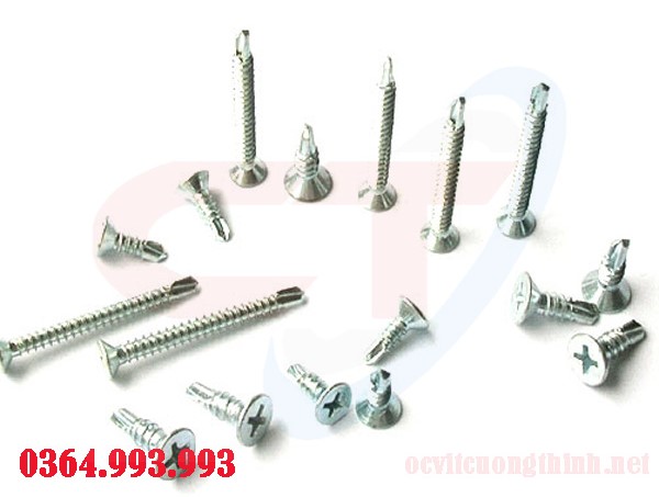 vit-tu-khoan-dau-bang-ma-kem