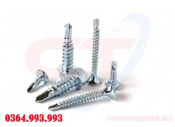 vit-tu-khoan-dau-bang-ma-kem