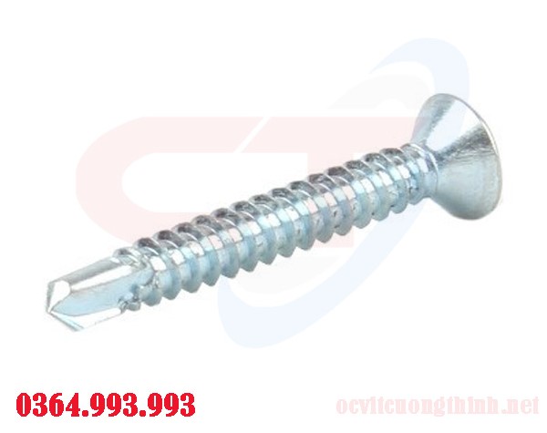 vit-tu-khoan-dau-bang-ma-kem