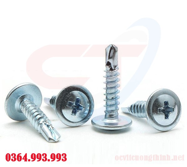 vit-tu-khoan-dau-du-duoi-ca-ma-kem