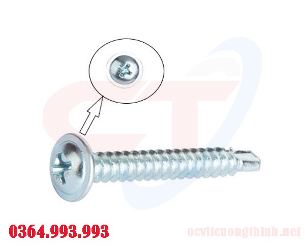 vit-tu-khoan-dau-du-duoi-ca-ma-kem