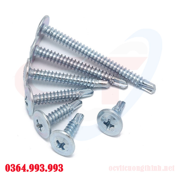 vit-tu-khoan-dau-bang-ma-kem