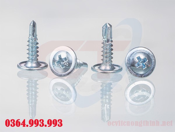 vit-tu-khoan-dau-du-duoi-ca-ma-kem