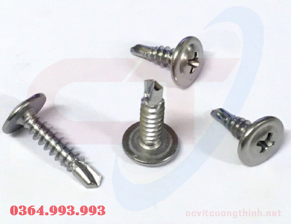 vit-tu-khoan-dau-du-inox-vit-duoi-ca-inox-1