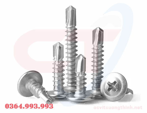 vit-tu-khoan-dau-du-inox-vit-duoi-ca-inox-1