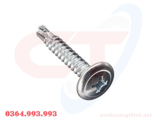 vit-tu-khoan-dau-du-inox-vit-duoi-ca-inox-1